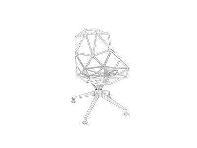 Magis Chair One 4 Star sv.jpg