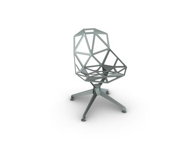Magis Chair One 4 Star rv.jpg