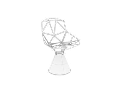 Magis Chair One on Cone sv.jpg