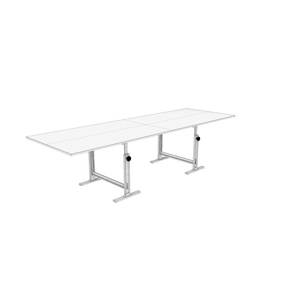 Magis Brut Trestles Table sv.jpg