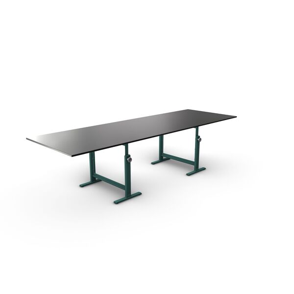Magis Brut Trestles Table rv.jpg