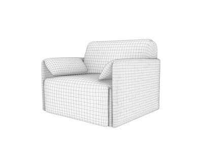 Magis Costume Armchair sv.jpg