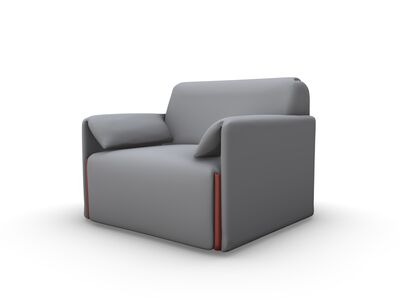 Magis Costume Armchair rv.jpg