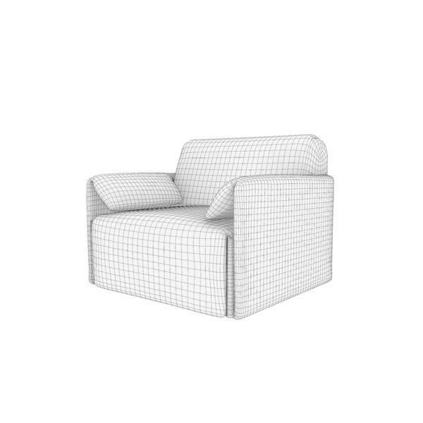 Magis Costume Armchair sv.jpg
