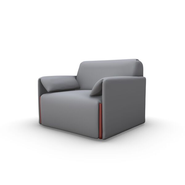 Magis Costume Armchair rv.jpg
