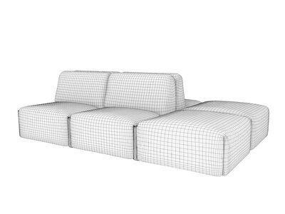 Magis Costume Island Sofa sv.jpg