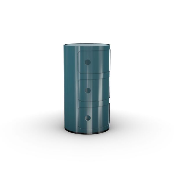 Kartell Componibili 3Drawers RhinoRender.jpg