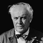 Gio Ponti