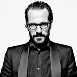 Konstantin Grcic
