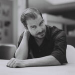 Stefan Diez