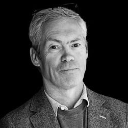 Jasper Morrison
