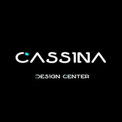 Cassina