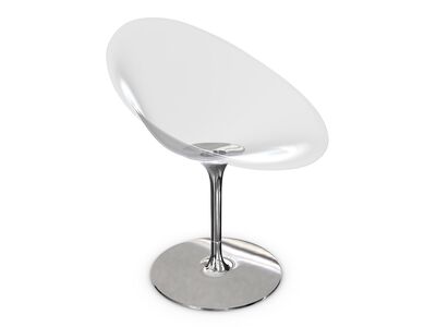 Kartell Eroisi Chair RhinoRender.jpg
