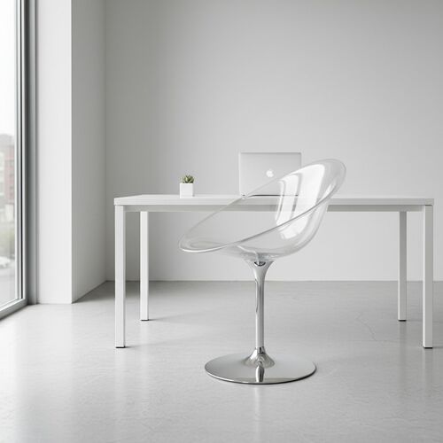 Ero|S| Chair 3D Model