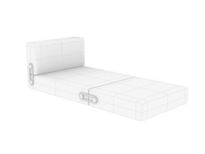 Kartell Trix Sofa Rhino3DMShaded.jpg