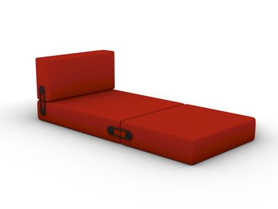 Kartell Trix Sofa RhinoRender.jpg