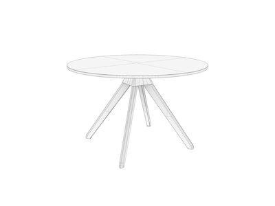 Magis Cuckoo TWB Table sv.jpg