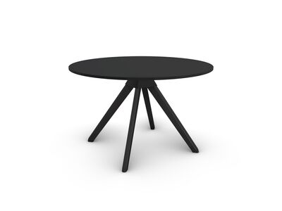 Magis Cuckoo TWB Table rv.jpg