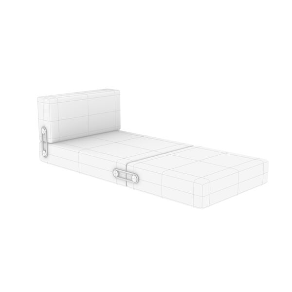 Kartell Trix Sofa Rhino3DMShaded.jpg