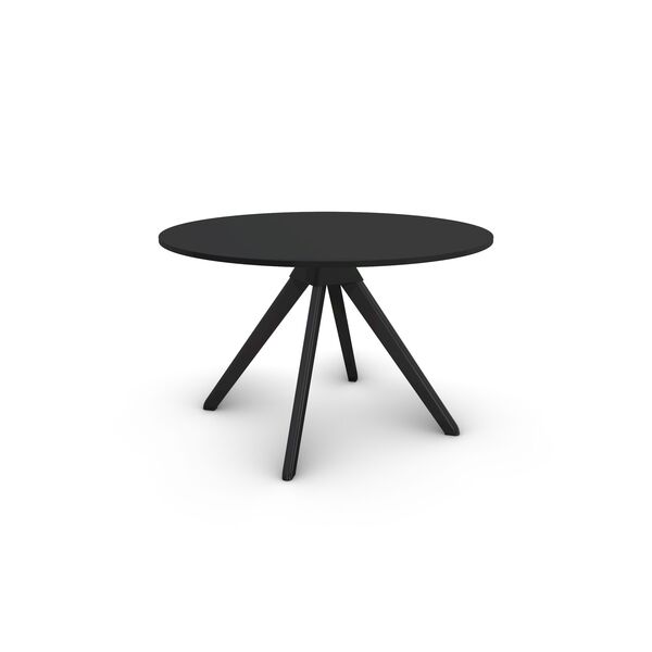 Magis Cuckoo TWB Table rv.jpg