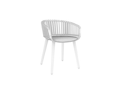 Magis Cyborg Club Chair sv.jpg