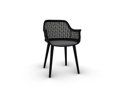 Magis Cyborg Elegant Chair rv.jpg