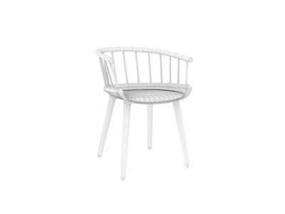 Magis Cyborg Stick Chair sv.jpg