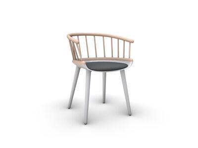 Magis Cyborg Stick Chair rv.jpg