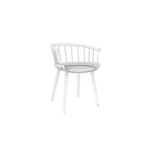Magis Cyborg Stick Chair sv.jpg