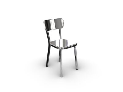 Magis DÃ©jÃ -vu Chair rv.jpg
