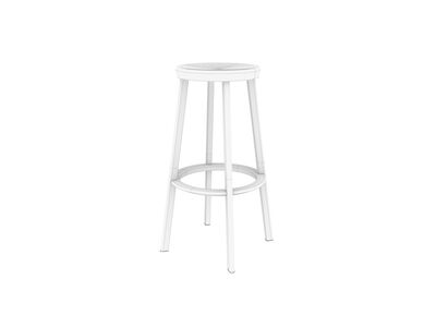 Magis DÃ©jÃ  vu Stool sv.jpg