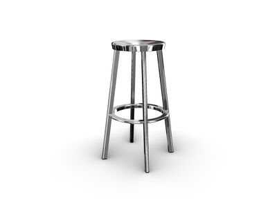 Magis DÃ©jÃ  vu Stool rv.jpg