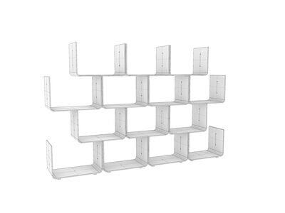 Magis Elysee Bookcase sv.jpg