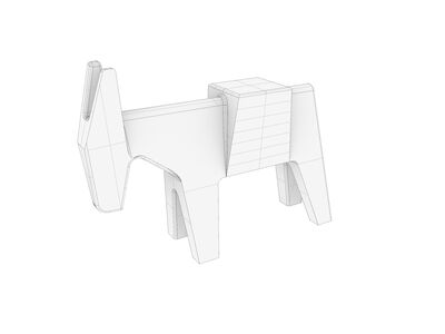 Magis Ettore Doorstop sv.jpg