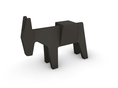Magis Ettore Doorstop rv.jpg
