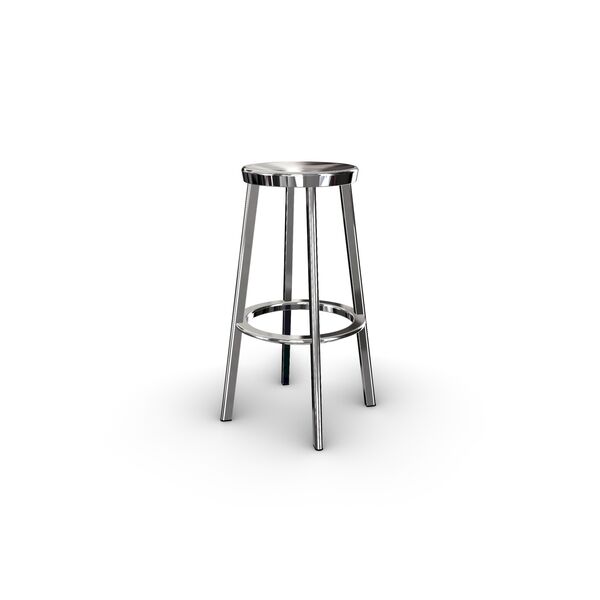 DéjÃ Vu Stool 76 3D Model