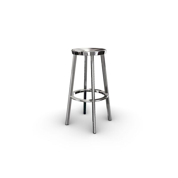 Magis DÃ©jÃ  vu Stool rv.jpg