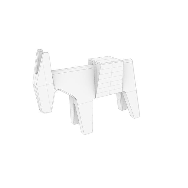 Magis Ettore Doorstop sv.jpg