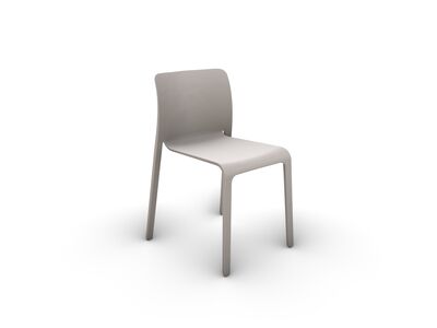 Magis Chair First rv.jpg
