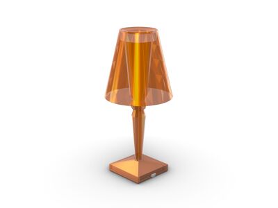 Kartell Battery RhinoRender.jpg