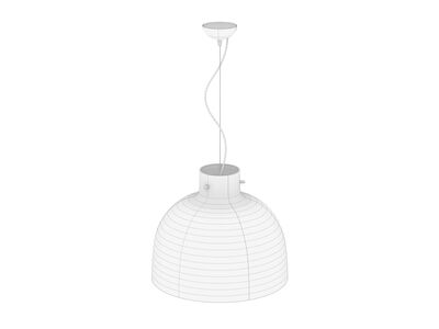 Kartell Bellissima Glossy  Rhino3DMShaded.jpg