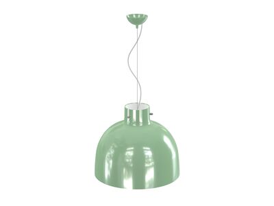 Kartell Bellissima Glossy RhinoRender.jpg
