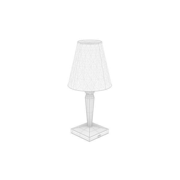 Kartell Battery Rhino3DMShaded.jpg