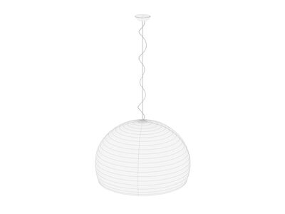 Kartell Fly Rhino3DMShaded.jpg
