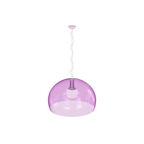 Fly 3D Model