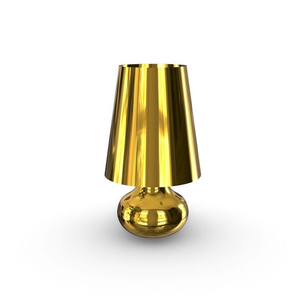 Kartell Cindy RhinoRender.jpg