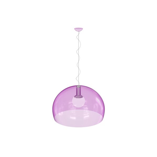 Kartell Fly RhinoRender.jpg