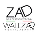 Zad Italy