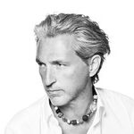 Marcel Wanders