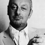 Piero Lissoni